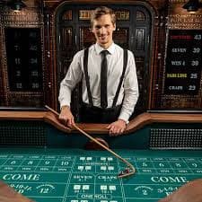 s98 Sportsbook